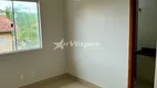 Foto 9 de Casa de Condomínio com 3 Quartos à venda, 138m² em Residencial Center Ville, Goiânia