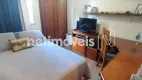 Foto 12 de Apartamento com 3 Quartos à venda, 77m² em Savassi, Belo Horizonte