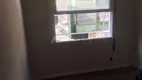 Foto 7 de Apartamento com 2 Quartos à venda, 70m² em Botafogo, Rio de Janeiro