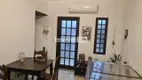 Foto 4 de Casa com 4 Quartos à venda, 314m² em Anil, Rio de Janeiro