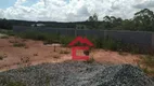 Foto 2 de Lote/Terreno à venda, 712m² em Cachoeira, Ibiúna