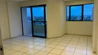 Foto 5 de Apartamento com 3 Quartos à venda, 106m² em Encruzilhada, Recife