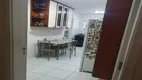 Foto 4 de Apartamento com 2 Quartos à venda, 96m² em Vila Betânia, São José dos Campos