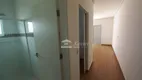 Foto 38 de Casa com 4 Quartos à venda, 239m² em Vila Rica, Vargem Grande Paulista