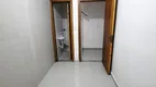 Foto 20 de Sobrado com 4 Quartos à venda, 249m² em Jardim Irene, Santo André