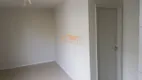 Foto 5 de Apartamento com 2 Quartos à venda, 48m² em Pinheirinho, Curitiba