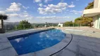 Foto 23 de Casa de Condomínio com 4 Quartos à venda, 431m² em Vila  Alpina, Nova Lima