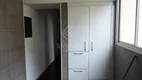 Foto 20 de Apartamento com 3 Quartos à venda, 664m² em Jardim Amália, Volta Redonda