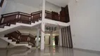 Foto 11 de Casa com 4 Quartos à venda, 340m² em Condomínio Parque dos Coqueiros, Lauro de Freitas