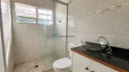 Foto 17 de Casa com 4 Quartos à venda, 204m² em Ipiranga, São Paulo