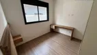 Foto 21 de Casa de Condomínio com 3 Quartos à venda, 180m² em Parque Marajoara , Botucatu