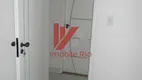 Foto 15 de Apartamento com 2 Quartos à venda, 55m² em Lins de Vasconcelos, Rio de Janeiro