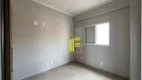 Foto 16 de Apartamento com 2 Quartos à venda, 80m² em Eldorado, São José do Rio Preto