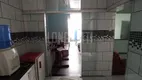 Foto 57 de Casa com 5 Quartos à venda, 130m² em Centro, São João Del Rei