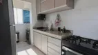 Foto 4 de Apartamento com 2 Quartos à venda, 58m² em Pampulha, Uberlândia