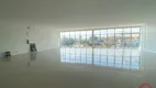 Foto 3 de Sala Comercial para alugar, 180m² em Feitoria, São Leopoldo