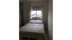 Foto 44 de Apartamento com 3 Quartos à venda, 78m² em Chácara Califórnia, São Paulo