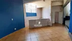 Foto 4 de Ponto Comercial para alugar, 550m² em Jardim Camargo, Mogi Guaçu