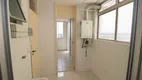Foto 6 de Apartamento com 3 Quartos à venda, 80m² em Santo Amaro, São Paulo