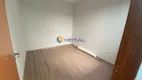 Foto 7 de Casa com 3 Quartos à venda, 105m² em Jardim Monte Rei, Maringá