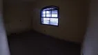 Foto 17 de Casa com 4 Quartos para alugar, 600m² em Matriz, Mauá