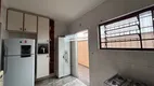 Foto 17 de Casa com 3 Quartos à venda, 191m² em Paulicéia, Piracicaba