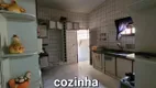 Foto 22 de Casa com 4 Quartos à venda, 255m² em Ponto de Parada, Recife