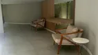 Foto 27 de Apartamento com 4 Quartos para alugar, 150m² em Boa Viagem, Recife