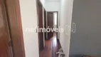 Foto 12 de Apartamento com 3 Quartos à venda, 120m² em Santa Tereza, Belo Horizonte