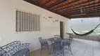 Foto 2 de Casa com 3 Quartos à venda, 83m² em Praia dos Carneiros, Tamandare