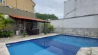 Foto 2 de Casa com 3 Quartos à venda, 230m² em Monteiro, Recife