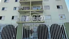Foto 2 de Apartamento com 3 Quartos à venda, 109m² em Cidade Nova I, Indaiatuba