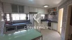 Foto 3 de Casa de Condomínio com 3 Quartos à venda, 208m² em Jardim Paranapanema, Campinas