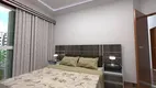 Foto 13 de Cobertura com 3 Quartos à venda, 179m² em Jaraguá, Uberlândia