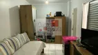 Foto 17 de Sobrado com 3 Quartos à venda, 140m² em Vila Maria, São Paulo