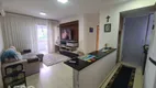 Foto 10 de Apartamento com 2 Quartos à venda, 84m² em Vila Aviação, Bauru