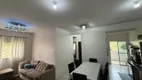 Foto 11 de Apartamento com 2 Quartos à venda, 67m² em Residencial Vale do Sol, Itapevi