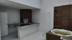 Foto 9 de Casa com 2 Quartos à venda, 70m² em Conjunto Residencial Redencao, Nova Iguaçu