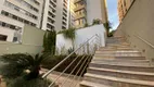 Foto 48 de Apartamento com 4 Quartos à venda, 251m² em Carmo, Belo Horizonte
