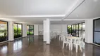 Foto 32 de Apartamento com 3 Quartos para alugar, 164m² em Batel, Curitiba