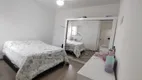 Foto 9 de Apartamento com 3 Quartos à venda, 57m² em Jardim Ipe, Sorocaba