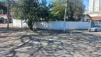 Foto 2 de Lote/Terreno à venda, 431m² em Parque Industrial, São José dos Campos
