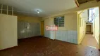 Foto 25 de Casa com 2 Quartos à venda, 95m² em Vila Santa Filomena, São Bernardo do Campo