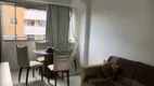 Foto 4 de Apartamento com 2 Quartos à venda, 52m² em Campinas de Brotas, Salvador