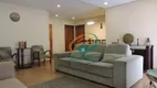 Foto 4 de Apartamento com 3 Quartos à venda, 117m² em Vila Galvão, Guarulhos