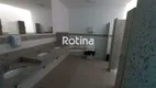 Foto 11 de Ponto Comercial para alugar, 16m² em Centro, Uberlândia