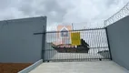 Foto 3 de Galpão/Depósito/Armazém à venda, 410m² em Contorno, Ponta Grossa