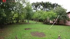 Foto 31 de Fazenda/Sítio com 3 Quartos à venda, 230m² em Branquinha, Viamão