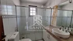 Foto 19 de Casa de Condomínio com 4 Quartos à venda, 600m² em Taquara, Rio de Janeiro
