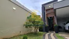 Foto 35 de Casa com 3 Quartos à venda, 400m² em Setor Habitacional Vicente Pires, Brasília